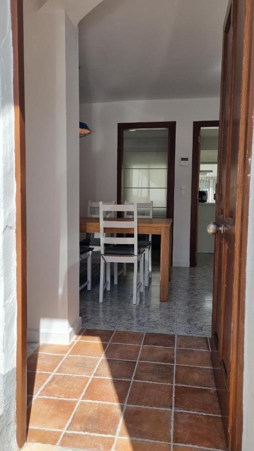 Renovado En Barrio De Pescadores Apartment Roses